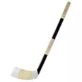 Hockey Stick at Spencer's
