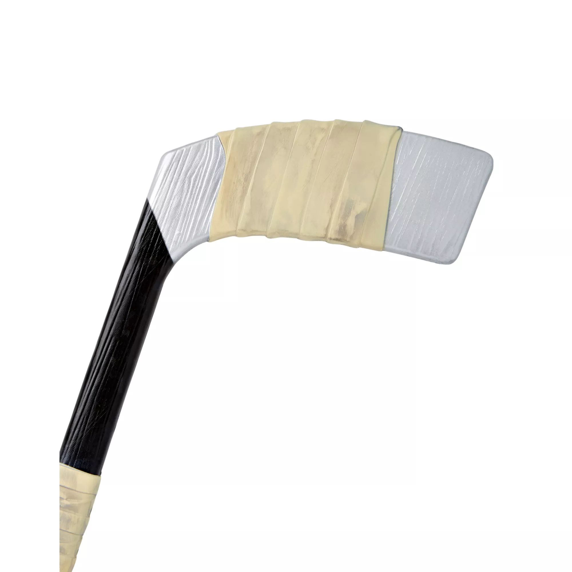 Hockey Stick at Spencer's