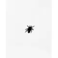 Black Spider Witch Hat at Spirit Halloween