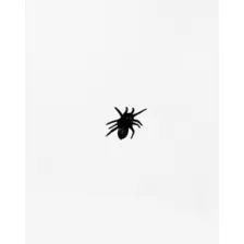 Black Spider Witch Hat at Spirit Halloween