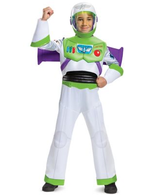 spirit halloween toy story