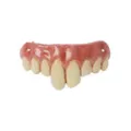 Pennywise Teeth - It at Spirit Halloween