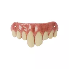 Pennywise Teeth - It at Spirit Halloween