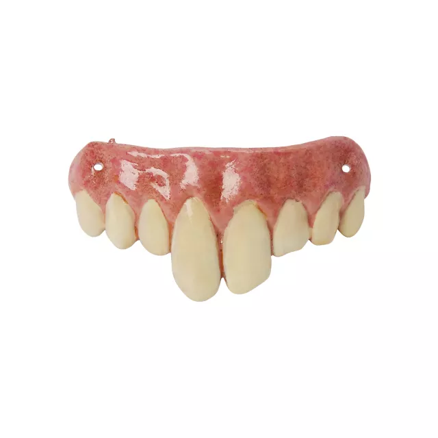 Pennywise Teeth - It at Spirit Halloween