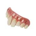 Pennywise Teeth - It at Spirit Halloween