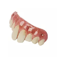 Pennywise Teeth - It at Spirit Halloween