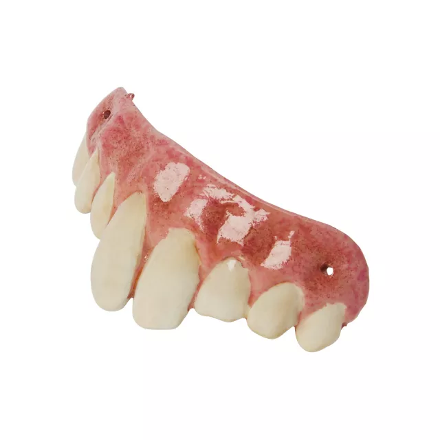 Pennywise Teeth - It at Spirit Halloween