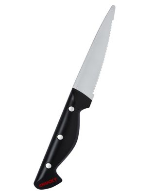 Chucky Knife