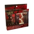 A Nightmare On Elm Street Makeup Kit at Spencer's