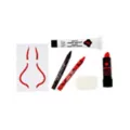Pennywise Makeup Kit - It at Spencer's