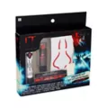 Pennywise Makeup Kit - It at Spencer's