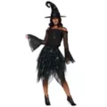 Adult Celestial Coven Costume at Spirit Halloween