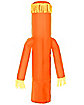 Adult Wild Wavy Inflatable Costume