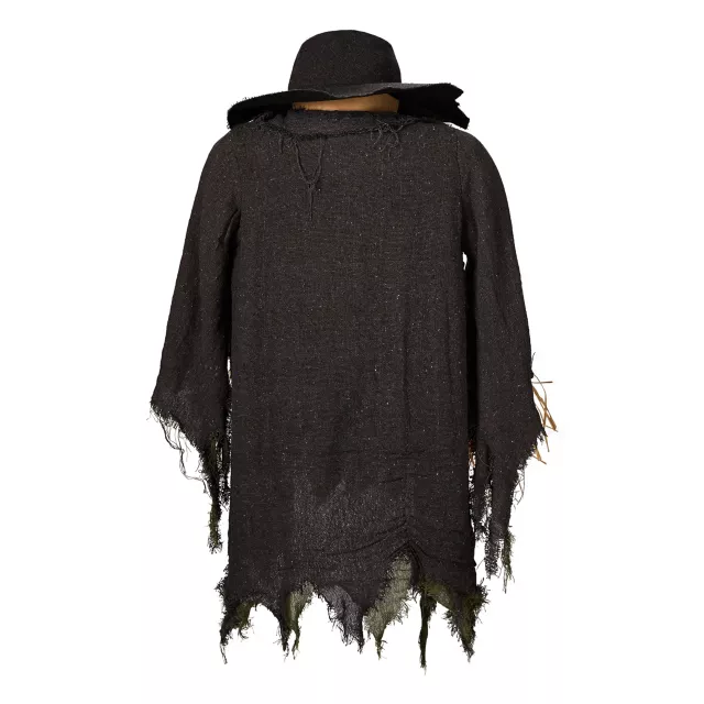 Scarecrow Convertible Hanging Prop and Lawn Stake at Spirit Halloween