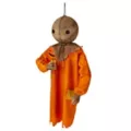 3.5 Ft Hanging Sam Decoration - Trick 'r Treat at Spirit Halloween