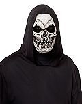 Adult Grim Reaper Robe