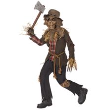 Kids Plague Doctor Costume Spirithalloween Com