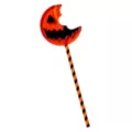 Sam Lollipop - Trick 'r Treat at Spirit Halloween
