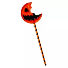Sam Lollipop - Trick 'r Treat at Spirit Halloween