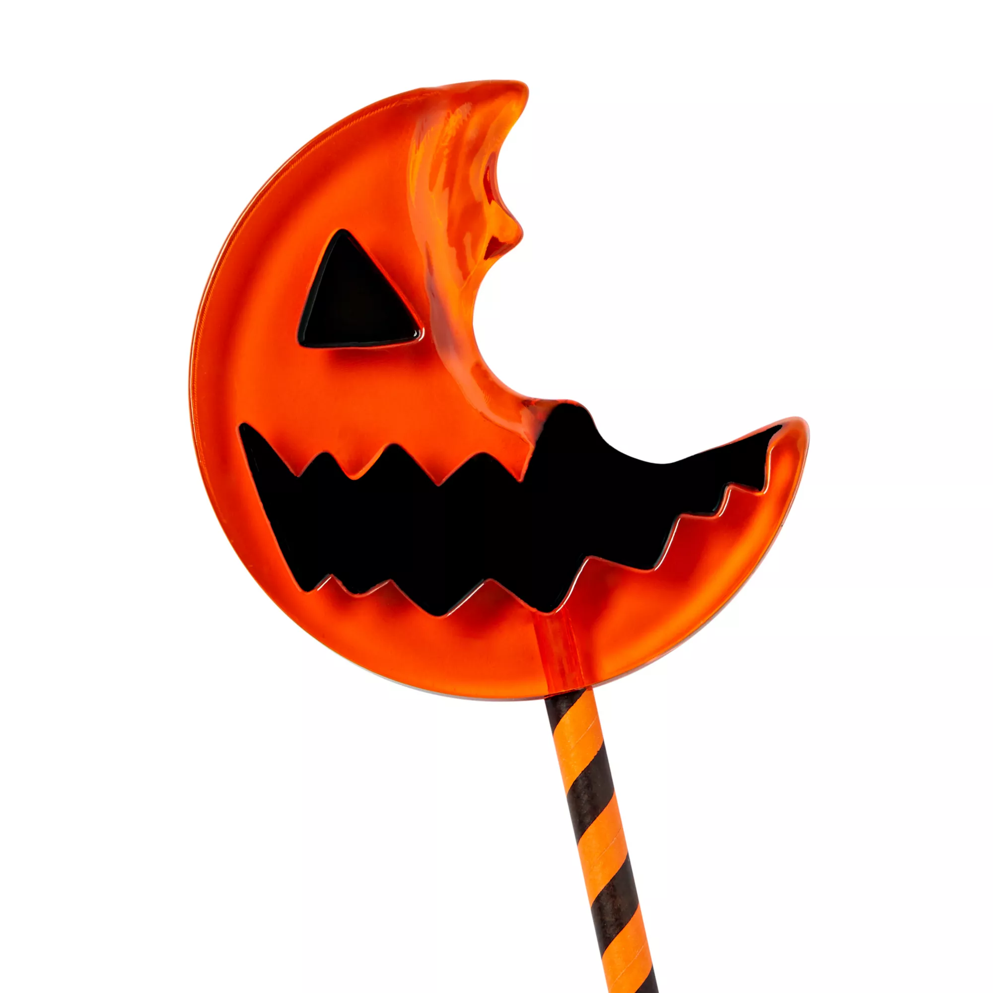 Sam Lollipop - Trick 'r Treat at Spirit Halloween