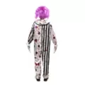 Kids Hugz the Clown Costume at Spirit Halloween