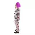 Kids Hugz the Clown Costume at Spirit Halloween