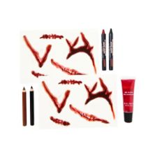 Chucky Sweater Spirit Halloween 2022 Adult Chucky Costume Seed Of Chucky Spirithalloween Com