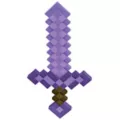 Enchanted Sword - Minecraft at Spencer's