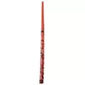 Hermione Granger Wand - Harry Potter at Spencer's