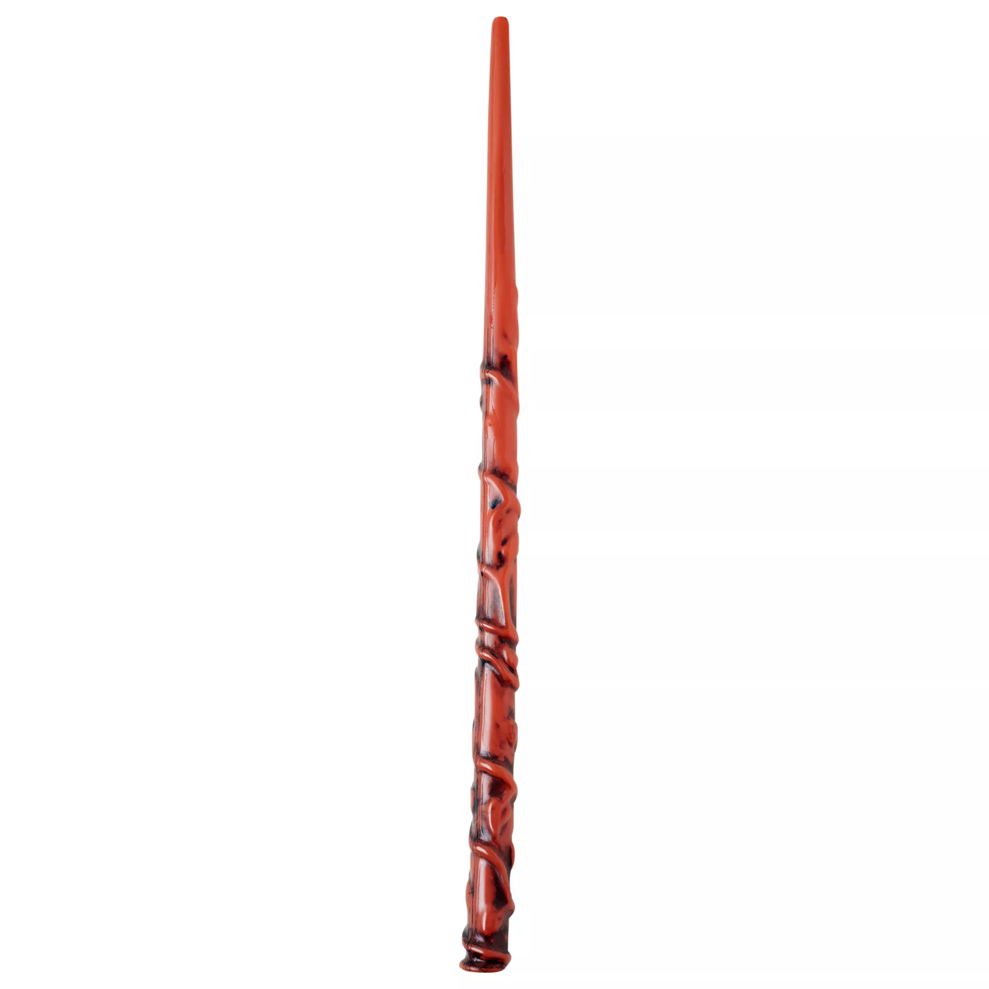 Hermione Granger Wand - Harry Potter at Spencer's