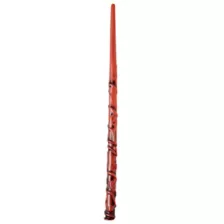 Hermione Granger Wand - Harry Potter at Spencer's