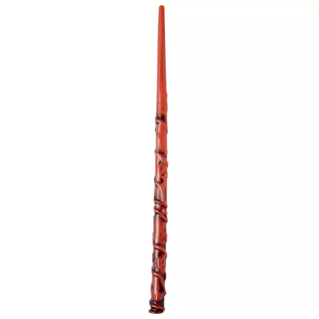 Hermione Granger Wand - Harry Potter at Spencer's