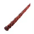 Hermione Granger Wand - Harry Potter at Spencer's