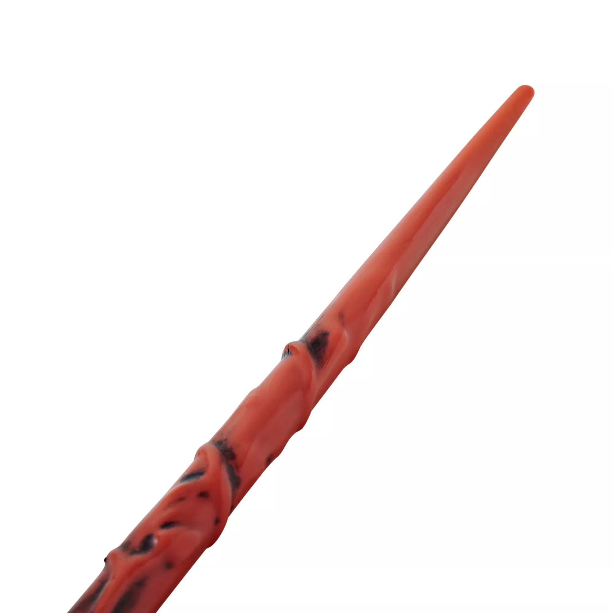 Hermione Granger Wand - Harry Potter at Spencer's