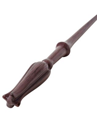 Kids Luna Lovegood Wand – Harry Potter