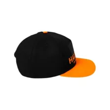 Michael Myers Snapback Hat - Halloween at Spirit Halloween