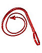 Red Devil Tail Whip