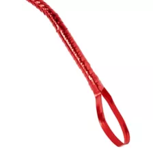 Red Devil Tail Whip at Spirit Halloween