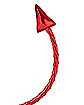 Red Devil Tail Whip
