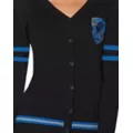 Ravenclaw Sweater - Harry Potter at Spencer's