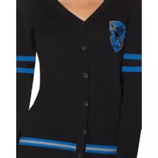 Ravenclaw Sweater - Harry Potter at Spencer's