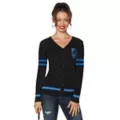 Ravenclaw Sweater - Harry Potter at Spencer's