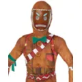Boys Merry Marauder Costume - Fortnite at Spencer's
