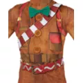 Boys Merry Marauder Costume - Fortnite at Spencer's