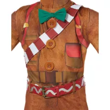 Boys Merry Marauder Costume - Fortnite at Spencer's