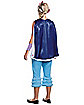 Adult Bo Peep Costume Deluxe - Toy Story 4