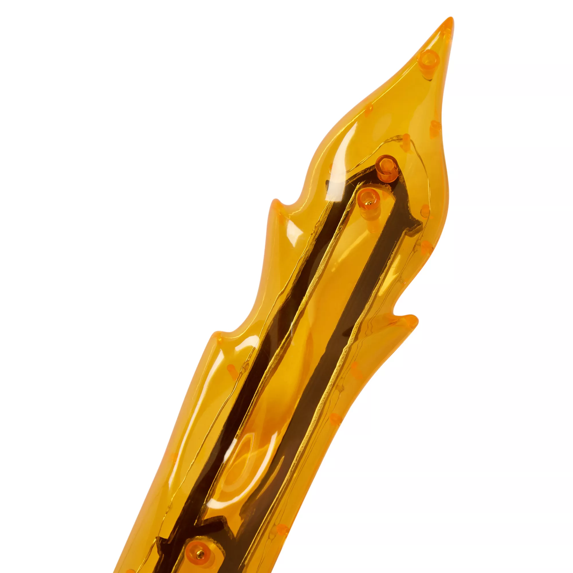 Light-Up LED Hiccup Sword - How to Train Your Dragon at Spirit Halloween