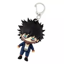 My Hero Academia Blind Pack Figures at Spirit Halloween