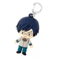 My Hero Academia Blind Pack Figures at Spirit Halloween
