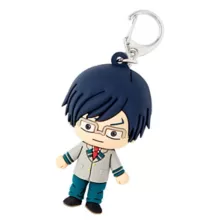 My Hero Academia Blind Pack Figures at Spirit Halloween